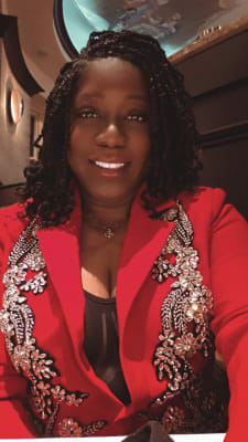 View Gallery Image #1