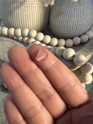 View Gallery Image #7