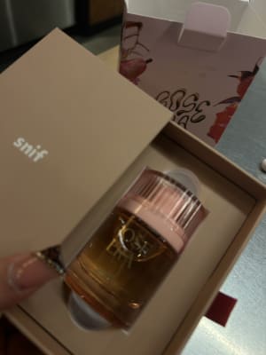 View Gallery Image #1