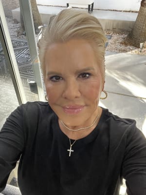 View Gallery Image #14