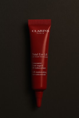 View Gallery Image #9