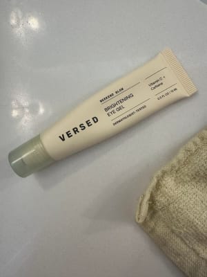 View Gallery Image #1