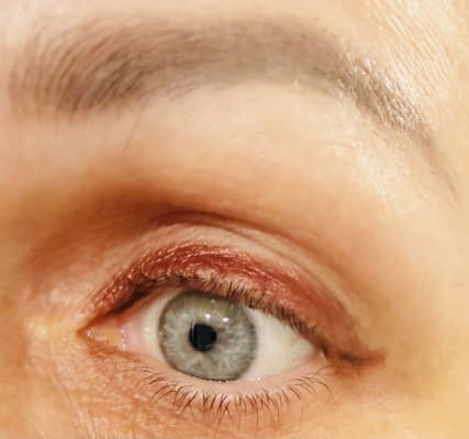 View Gallery Image #2