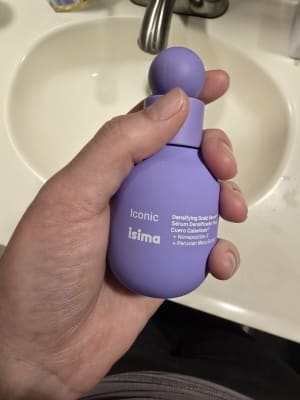 View Gallery Image #7