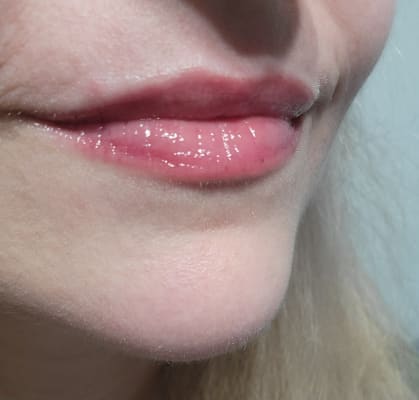 View Gallery Image #4
