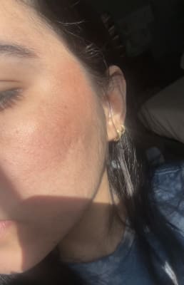 View Gallery Image #8