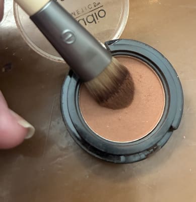 View Gallery Image #5