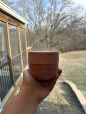 View Gallery Image #10