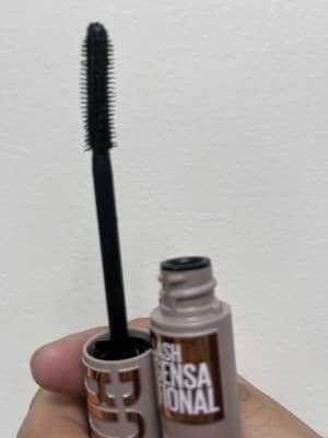 View Gallery Image #5