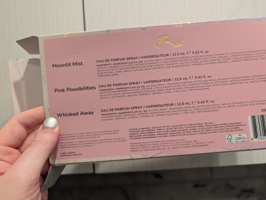 View Gallery Image #5