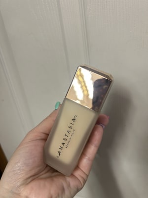 View Gallery Image #8