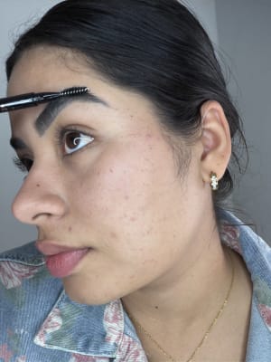 View Gallery Image #12