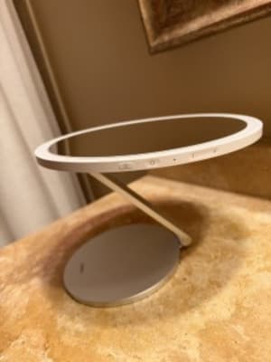 View Gallery Image #1
