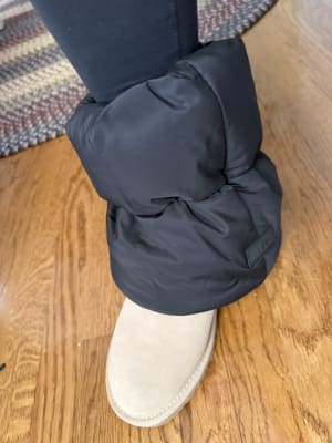 UGG® Plushwarmer for Women | UGG®