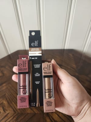 View Gallery Image #2