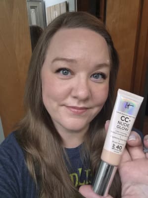 View Gallery Image #6