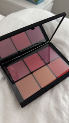 View Gallery Image #14