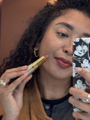 View Gallery Image #2