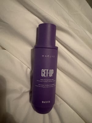 View Gallery Image #8