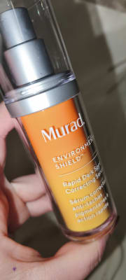 View Gallery Image #2