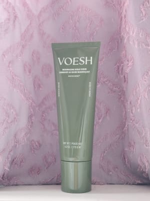 View Gallery Image #10