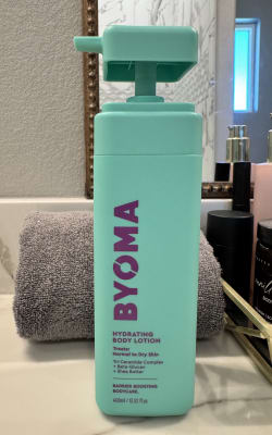 View Gallery Image #10