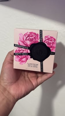 View Gallery Image #14