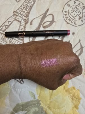 View Gallery Image #14