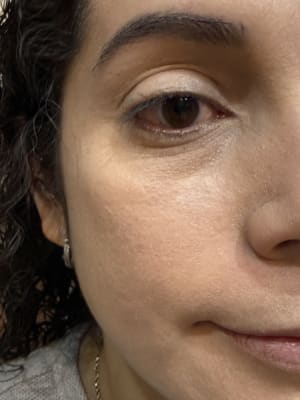 View Gallery Image #8