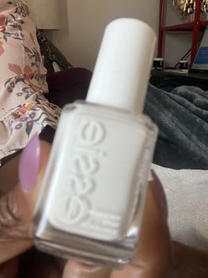 View Gallery Image #2