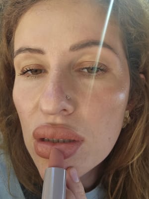 View Gallery Image #2