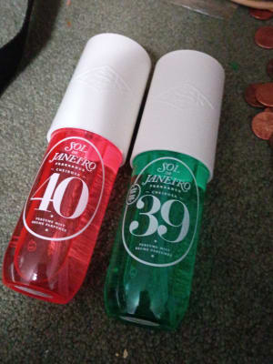 View Gallery Image #1