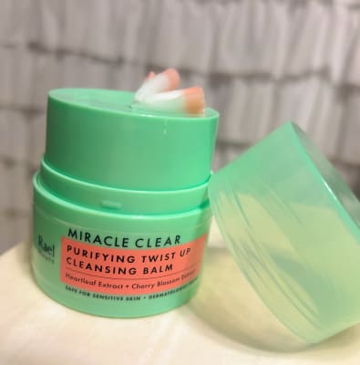 View Gallery Image #15