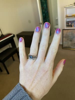 View Gallery Image #6