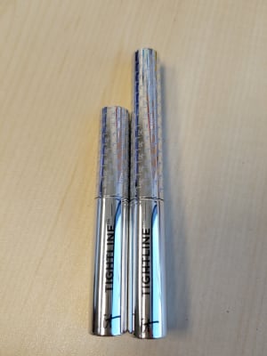View Gallery Image #4