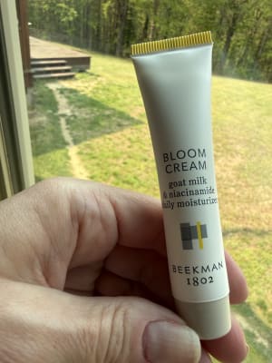 View Gallery Image #1