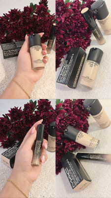 View Gallery Image #1