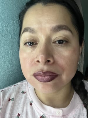 View Gallery Image #12