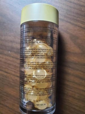 View Gallery Image #6