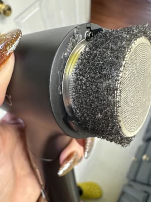 View Gallery Image #3