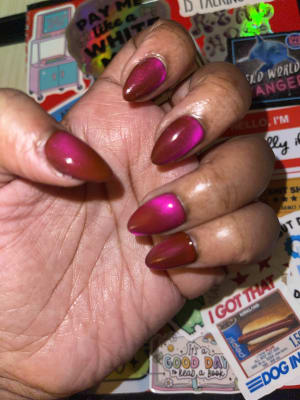 View Gallery Image #1