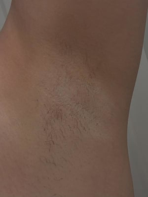 View Gallery Image #3