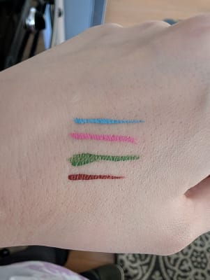 View Gallery Image #1