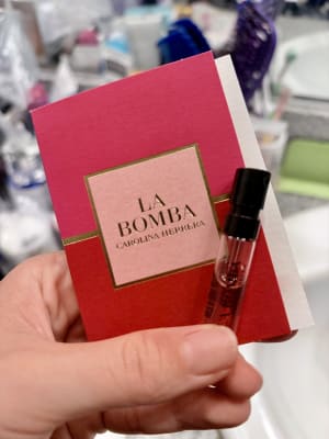 View Gallery Image #12