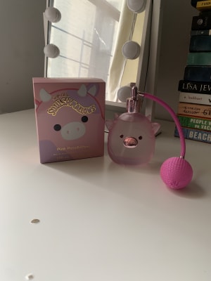 View Gallery Image #16