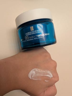 View Gallery Image #5