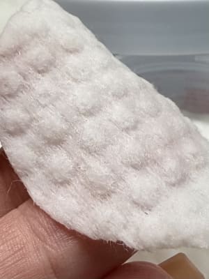 View Gallery Image #2