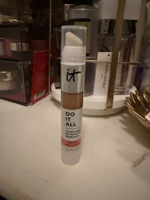 View Gallery Image #11