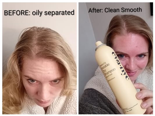 View Gallery Image #11