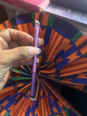 View Gallery Image #3